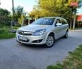 Сірий Опель Астра, об'ємом двигуна 1.4 л та пробігом 173 тис. км за 4800 $, фото 4 на Automoto.ua