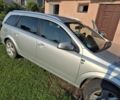 Сірий Опель Астра, об'ємом двигуна 1.6 л та пробігом 230 тис. км за 5503 $, фото 2 на Automoto.ua