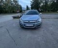 Сірий Опель Астра, об'ємом двигуна 1.7 л та пробігом 145 тис. км за 6300 $, фото 3 на Automoto.ua
