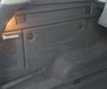 Опель Астра 2010 в Бердичеве на Automoto.ua Серый Опель Астра, объемом двигателя 1.6 л и пробегом 212 тыс. км за 6700 $, фото 62 на Automoto.ua