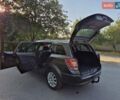 Серый Опель Астра, объемом двигателя 1.6 л и пробегом 199 тыс. км за 5950 $, фото 23 на Automoto.ua