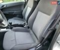 Сірий Опель Астра, об'ємом двигуна 1.4 л та пробігом 173 тис. км за 4800 $, фото 30 на Automoto.ua