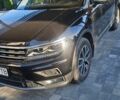 Сірий Опель Астра, об'ємом двигуна 1.7 л та пробігом 231 тис. км за 5972 $, фото 15 на Automoto.ua