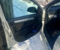 Сірий Опель Астра, об'ємом двигуна 1.6 л та пробігом 207 тис. км за 6900 $, фото 3 на Automoto.ua