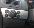 Опель Астра 2010 в Черкассах на Automoto.ua Серый Опель Астра, объемом двигателя 1.7 л и пробегом 249 тыс. км за 6650 $, фото 30 на Automoto.ua