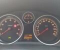 Опель Астра 2010 в Бердичеве на Automoto.ua Серый Опель Астра, объемом двигателя 1.6 л и пробегом 212 тыс. км за 6700 $, фото 34 на Automoto.ua