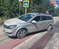 Сірий Опель Астра, об'ємом двигуна 1.69 л та пробігом 285 тис. км за 3500 $, фото 2 на Automoto.ua