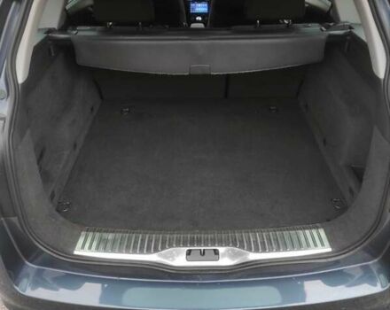 Серый Опель Астра, объемом двигателя 1.6 л и пробегом 271 тыс. км за 6750 $, фото 25 на Automoto.ua