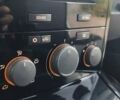 Опель Астра 2010 в Бердичеве на Automoto.ua Серый Опель Астра, объемом двигателя 1.6 л и пробегом 212 тыс. км за 6700 $, фото 37 на Automoto.ua