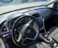 Опель Астра 2010 у Тернополі на Automoto.ua Сірий Опель Астра, об'ємом двигуна 1.69 л та пробігом 279 тис. км за 6999 $, фото 17 на Automoto.ua
