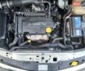 Сірий Опель Астра, об'ємом двигуна 1.4 л та пробігом 173 тис. км за 4800 $, фото 53 на Automoto.ua