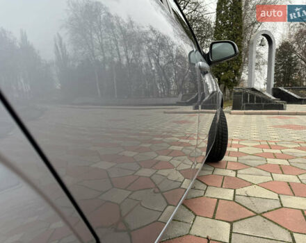 Серый Опель Астра, объемом двигателя 1.6 л и пробегом 209 тыс. км за 6400 $, фото 56 на Automoto.ua