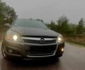 Сірий Опель Астра, об'ємом двигуна 2.2 л та пробігом 284 тис. км за 4000 $, фото 2 на Automoto.ua