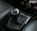 Сірий Опель Астра, об'ємом двигуна 1.7 л та пробігом 209 тис. км за 7149 $, фото 97 на Automoto.ua