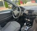Сірий Опель Астра, об'ємом двигуна 1.8 л та пробігом 218 тис. км за 6450 $, фото 13 на Automoto.ua