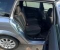 Сірий Опель Астра, об'ємом двигуна 1.9 л та пробігом 375 тис. км за 5500 $, фото 18 на Automoto.ua