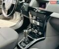 Сірий Опель Астра, об'ємом двигуна 1.7 л та пробігом 240 тис. км за 5350 $, фото 34 на Automoto.ua