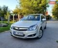 Сірий Опель Астра, об'ємом двигуна 1.4 л та пробігом 173 тис. км за 4800 $, фото 2 на Automoto.ua