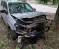 Сірий Опель Астра, об'ємом двигуна 1.7 л та пробігом 150 тис. км за 1341 $, фото 1 на Automoto.ua