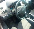 Сірий Опель Астра, об'ємом двигуна 1.7 л та пробігом 270 тис. км за 5800 $, фото 5 на Automoto.ua