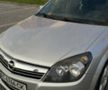 Сірий Опель Астра, об'ємом двигуна 1.7 л та пробігом 256 тис. км за 4800 $, фото 11 на Automoto.ua