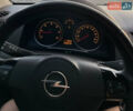 Сірий Опель Астра, об'ємом двигуна 1.7 л та пробігом 256 тис. км за 4800 $, фото 22 на Automoto.ua