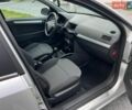 Сірий Опель Астра, об'ємом двигуна 0 л та пробігом 237 тис. км за 5300 $, фото 31 на Automoto.ua