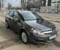 Сірий Опель Астра, об'ємом двигуна 1.9 л та пробігом 280 тис. км за 6300 $, фото 1 на Automoto.ua