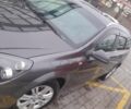 Сірий Опель Астра, об'ємом двигуна 1.8 л та пробігом 223 тис. км за 6399 $, фото 9 на Automoto.ua