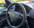 Сірий Опель Астра, об'ємом двигуна 1.6 л та пробігом 220 тис. км за 6700 $, фото 77 на Automoto.ua