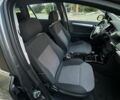 Опель Астра 2010 у Луцьку на Automoto.ua Сірий Опель Астра, об'ємом двигуна 1.6 л та пробігом 172 тис. км за 5900 $, фото 5 на Automoto.ua