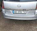 Сірий Опель Астра, об'ємом двигуна 1.7 л та пробігом 240 тис. км за 7000 $, фото 4 на Automoto.ua