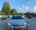 Опель Астра 2010 в Луцке на Automoto.ua Серый Опель Астра, объемом двигателя 1.6 л и пробегом 271 тыс. км за 5949 $, фото 1 на Automoto.ua