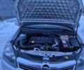Сірий Опель Астра, об'ємом двигуна 1.7 л та пробігом 272 тис. км за 5600 $, фото 9 на Automoto.ua