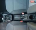 Сірий Опель Астра, об'ємом двигуна 1.6 л та пробігом 145 тис. км за 6150 $, фото 45 на Automoto.ua