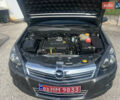 Опель Астра 2010 в Запорожье на Automoto.ua Серый Опель Астра, объемом двигателя 1.6 л и пробегом 152 тыс. км за 7050 $, фото 8 на Automoto.ua