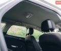 Сірий Опель Астра, об'ємом двигуна 1.7 л та пробігом 289 тис. км за 5800 $, фото 12 на Automoto.ua