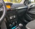 Сірий Опель Астра, об'ємом двигуна 1.69 л та пробігом 292 тис. км за 6500 $, фото 11 на Automoto.ua