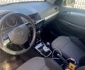 Сірий Опель Астра, об'ємом двигуна 1.6 л та пробігом 207 тис. км за 6900 $, фото 2 на Automoto.ua
