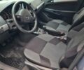 Сірий Опель Астра, об'ємом двигуна 1.69 л та пробігом 374 тис. км за 5500 $, фото 12 на Automoto.ua