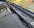 Серый Опель Астра, объемом двигателя 1.6 л и пробегом 199 тыс. км за 5950 $, фото 71 на Automoto.ua