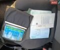 Сірий Опель Астра, об'ємом двигуна 1.6 л та пробігом 212 тис. км за 6499 $, фото 44 на Automoto.ua