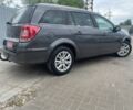 Сірий Опель Астра, об'ємом двигуна 1.6 л та пробігом 175 тис. км за 5900 $, фото 2 на Automoto.ua
