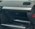 Сірий Опель Астра, об'ємом двигуна 1.8 л та пробігом 201 тис. км за 6100 $, фото 37 на Automoto.ua