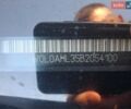 Сірий Опель Астра, об'ємом двигуна 1.69 л та пробігом 309 тис. км за 5000 $, фото 8 на Automoto.ua