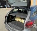 Сірий Опель Астра, об'ємом двигуна 1.36 л та пробігом 224 тис. км за 7450 $, фото 18 на Automoto.ua