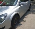 Опель Астра 2010 у Києві на Automoto.ua Сірий Опель Астра, об'ємом двигуна 1.7 л та пробігом 255 тис. км за 5500 $, фото 3 на Automoto.ua