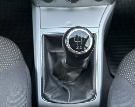 Опель Астра 2010 в Полтаве на Automoto.ua Серый Опель Астра, объемом двигателя 1.6 л и пробегом 143 тыс. км за 6500 $, фото 57 на Automoto.ua