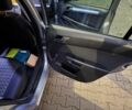 Сірий Опель Астра, об'ємом двигуна 1.7 л та пробігом 215 тис. км за 5000 $, фото 21 на Automoto.ua