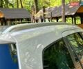 Серый Опель Астра, объемом двигателя 1.6 л и пробегом 149 тыс. км за 5999 $, фото 106 на Automoto.ua